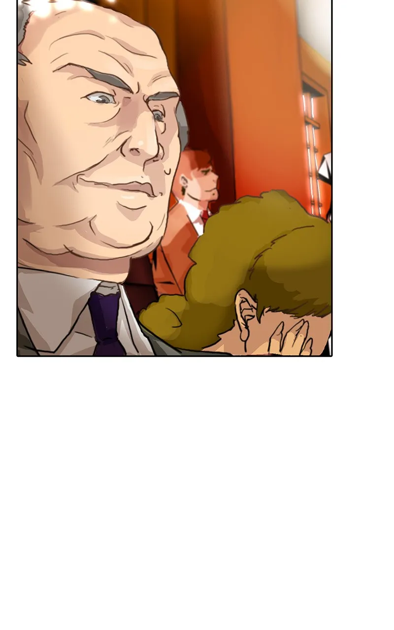 Read Simon Sues chapter 4 image 8 on Lezhin