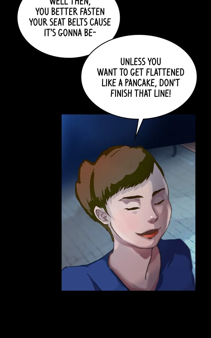 Read Simon Sues chapter 4 image 80 on Lezhin