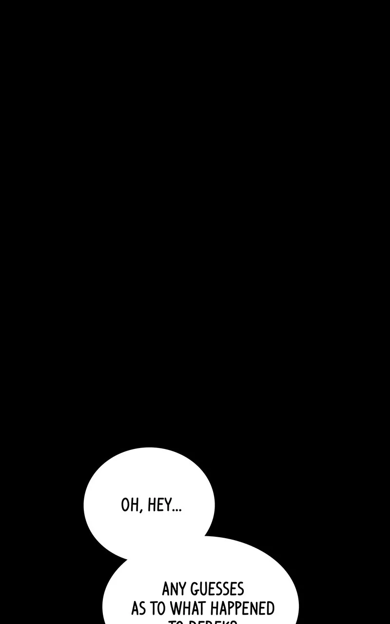 Read Simon Sues chapter 4 image 81 on Lezhin