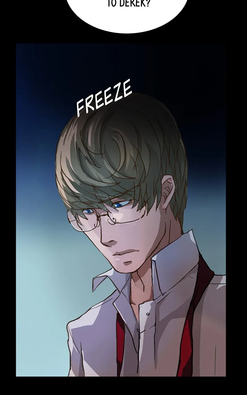 Read Simon Sues chapter 4 image 82 on Lezhin