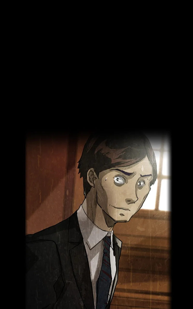 Read Simon Sues chapter 4 image 83 on Lezhin