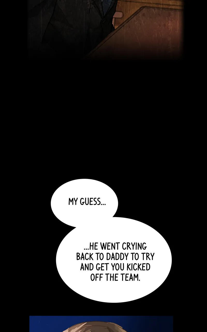 Read Simon Sues chapter 4 image 84 on Lezhin