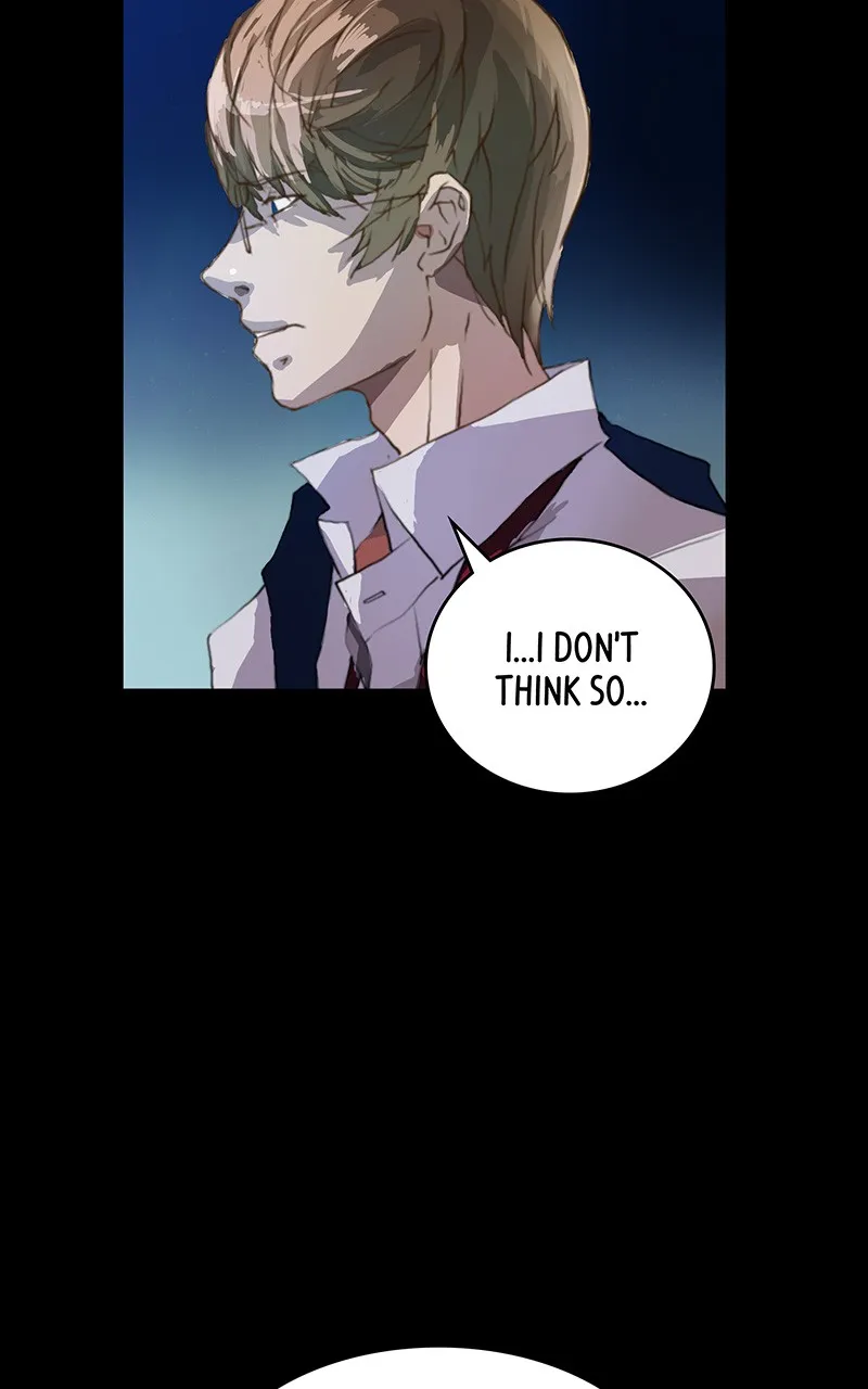 Read Simon Sues chapter 4 image 85 on Lezhin