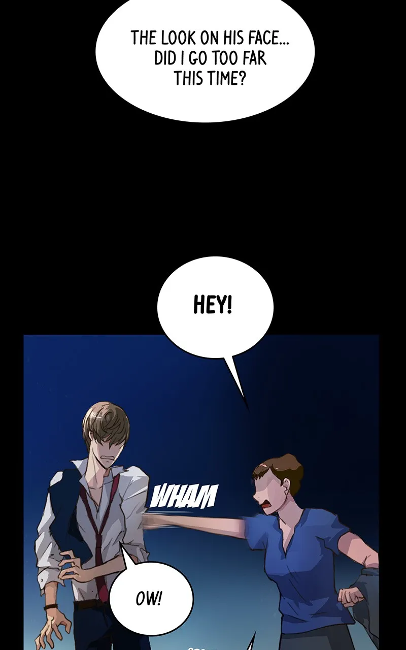 Read Simon Sues chapter 4 image 86 on Lezhin