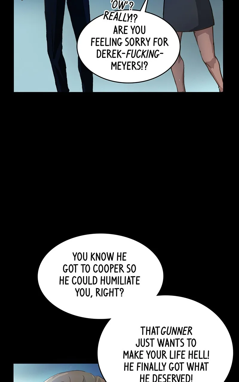 Read Simon Sues chapter 4 image 87 on Lezhin