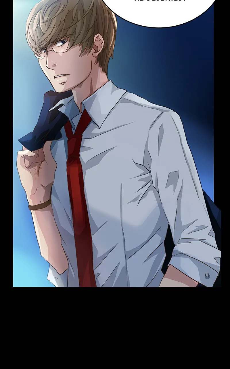 Read Simon Sues chapter 4 image 88 on Lezhin