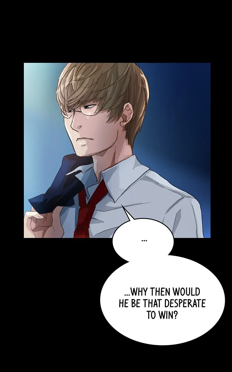 Read Simon Sues chapter 4 image 89 on Lezhin