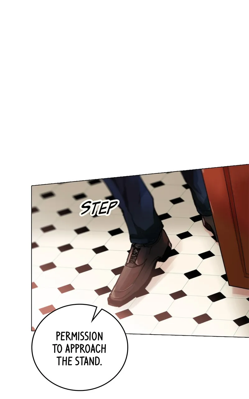 Read Simon Sues chapter 4 image 9 on Lezhin