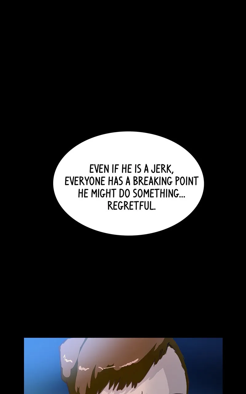 Read Simon Sues chapter 4 image 90 on Lezhin