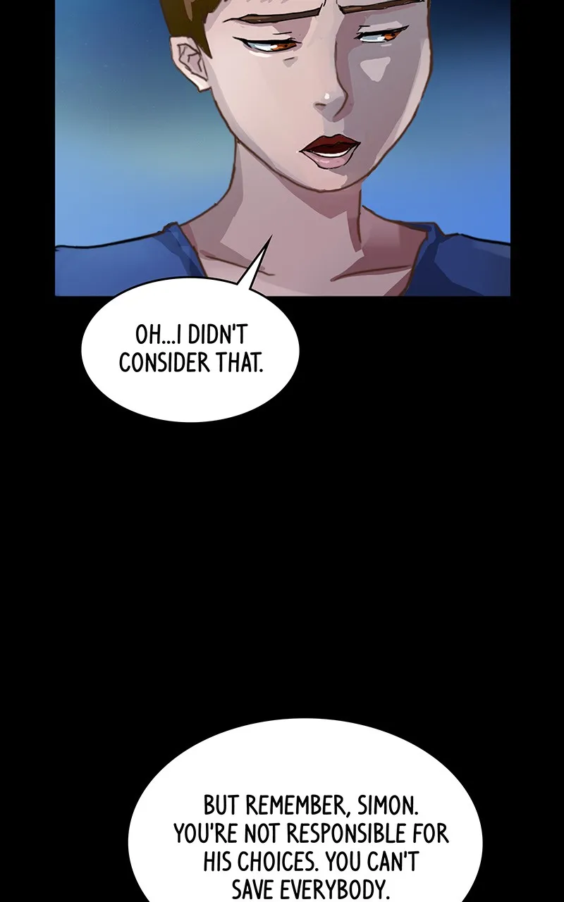 Read Simon Sues chapter 4 image 91 on Lezhin
