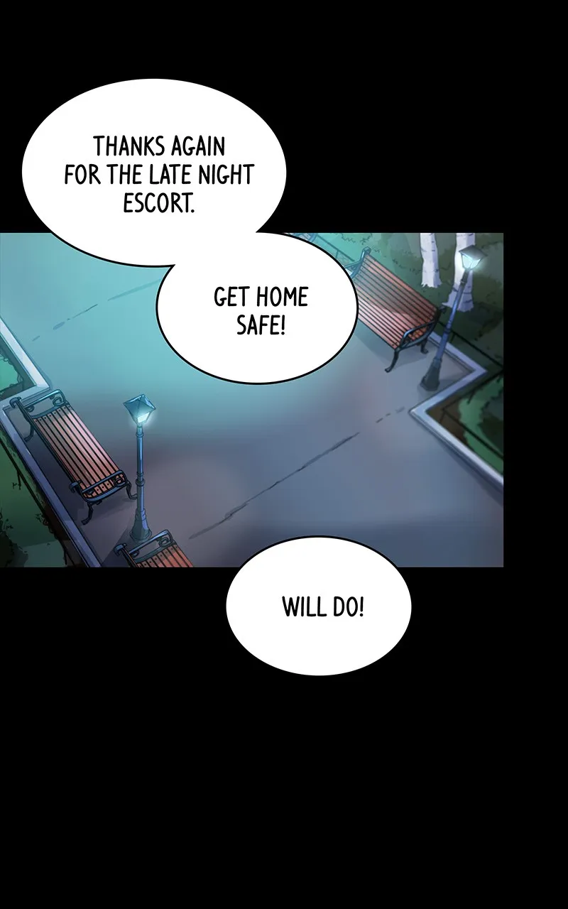 Read Simon Sues chapter 4 image 93 on Lezhin