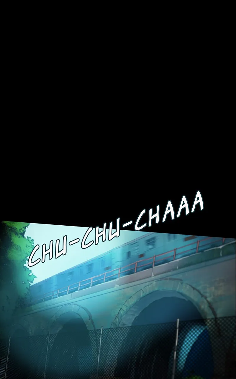 Read Simon Sues chapter 4 image 94 on Lezhin