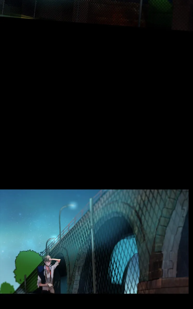 Read Simon Sues chapter 4 image 95 on Lezhin