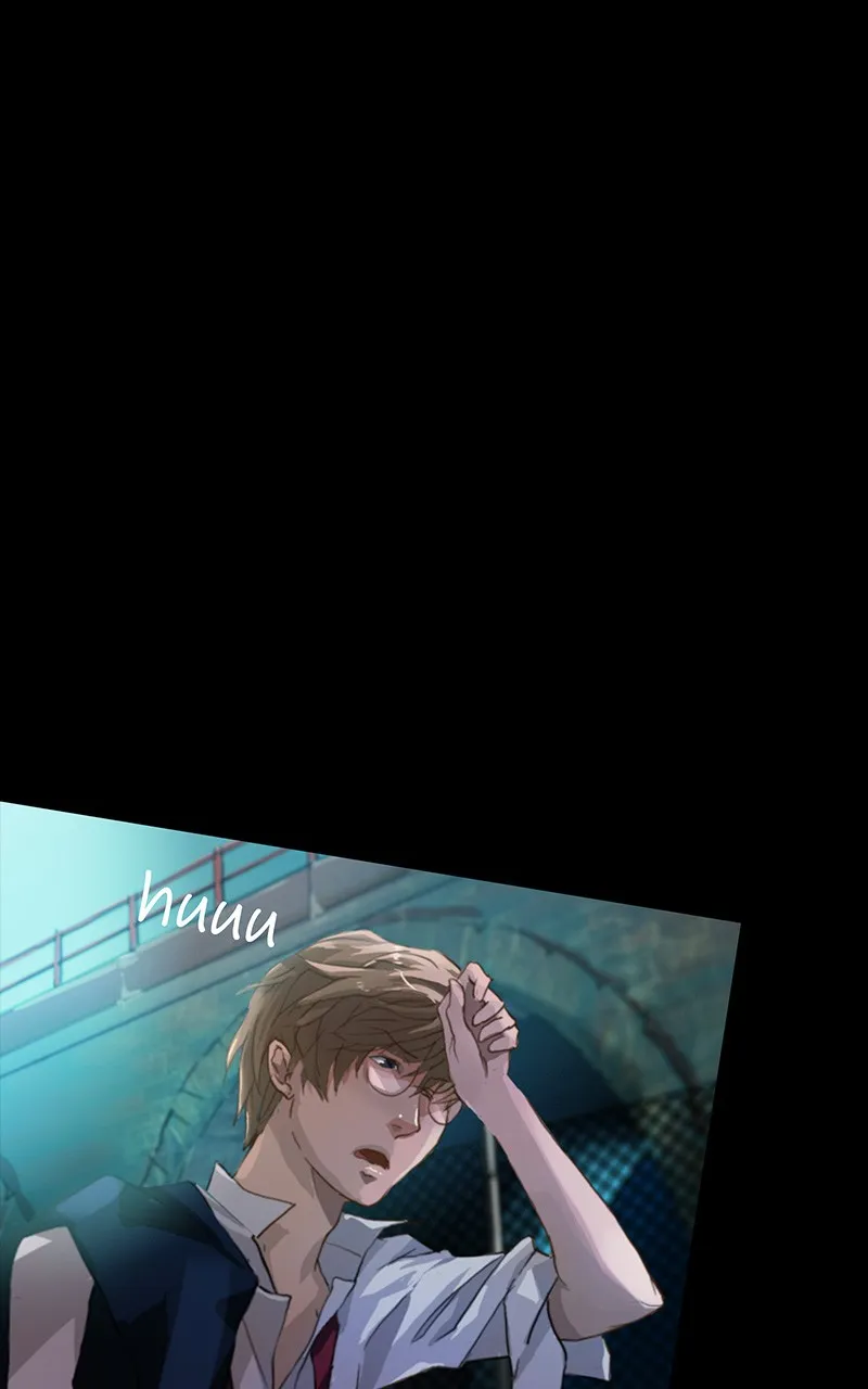 Read Simon Sues chapter 4 image 96 on Lezhin