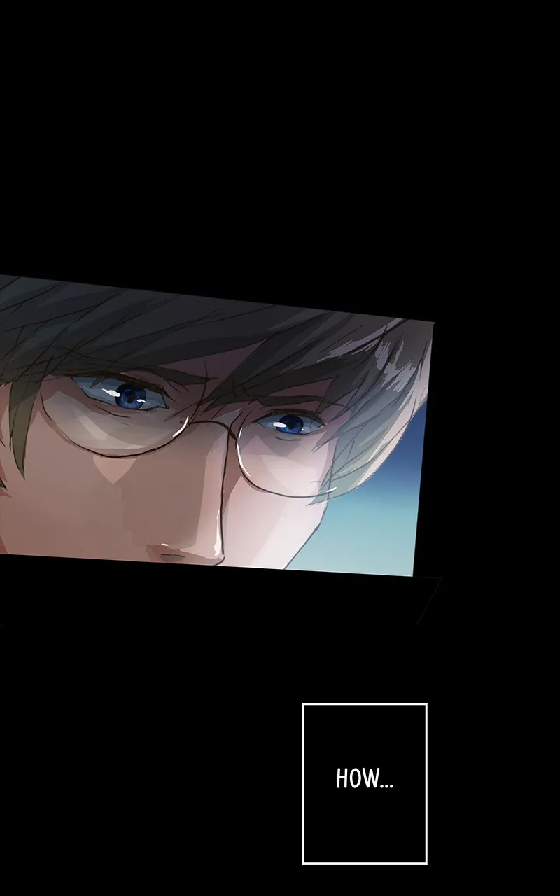 Read Simon Sues chapter 4 image 98 on Lezhin