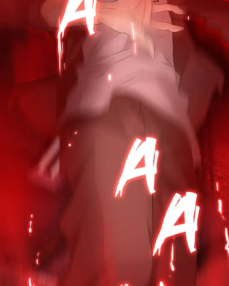 Read Simon Sues chapter 40 image 1 on Lezhin