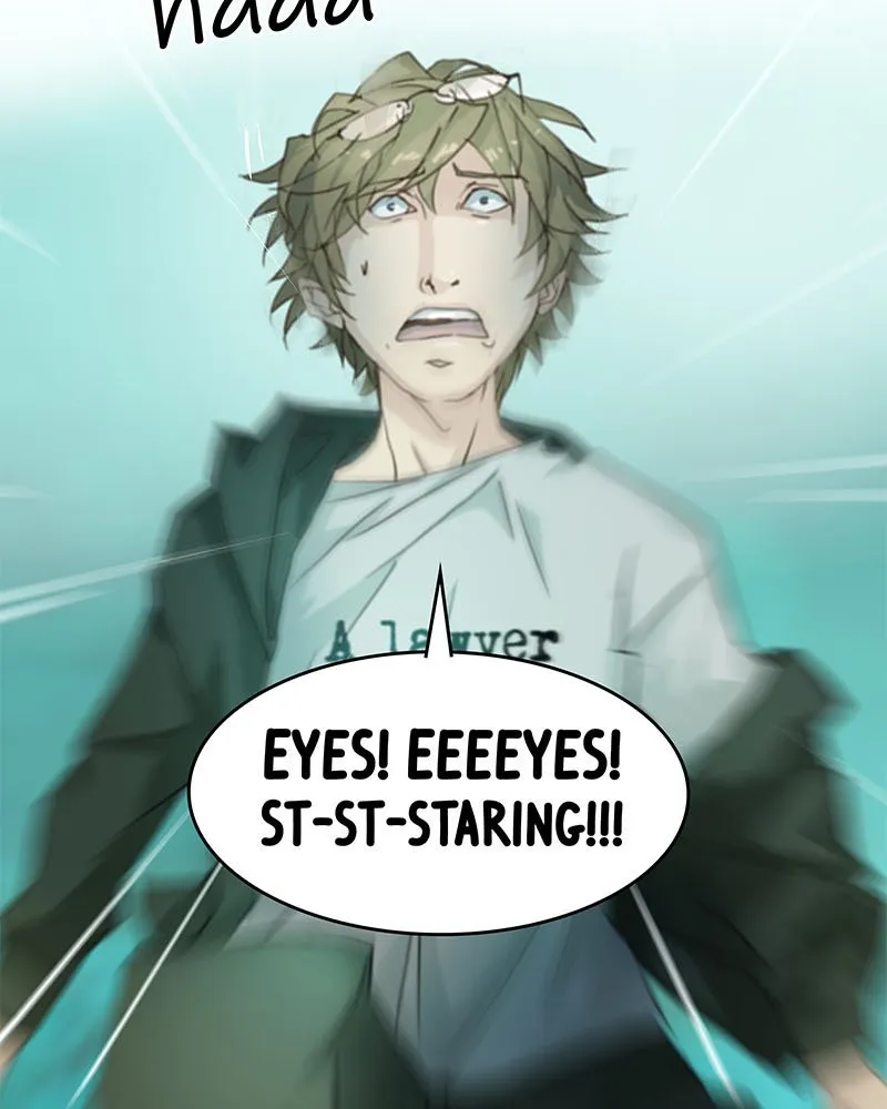 Read Simon Sues chapter 40 image 13 on Lezhin