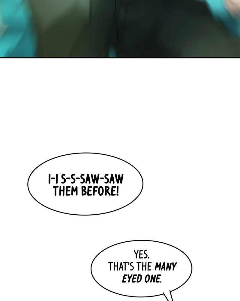 Read Simon Sues chapter 40 image 14 on Lezhin