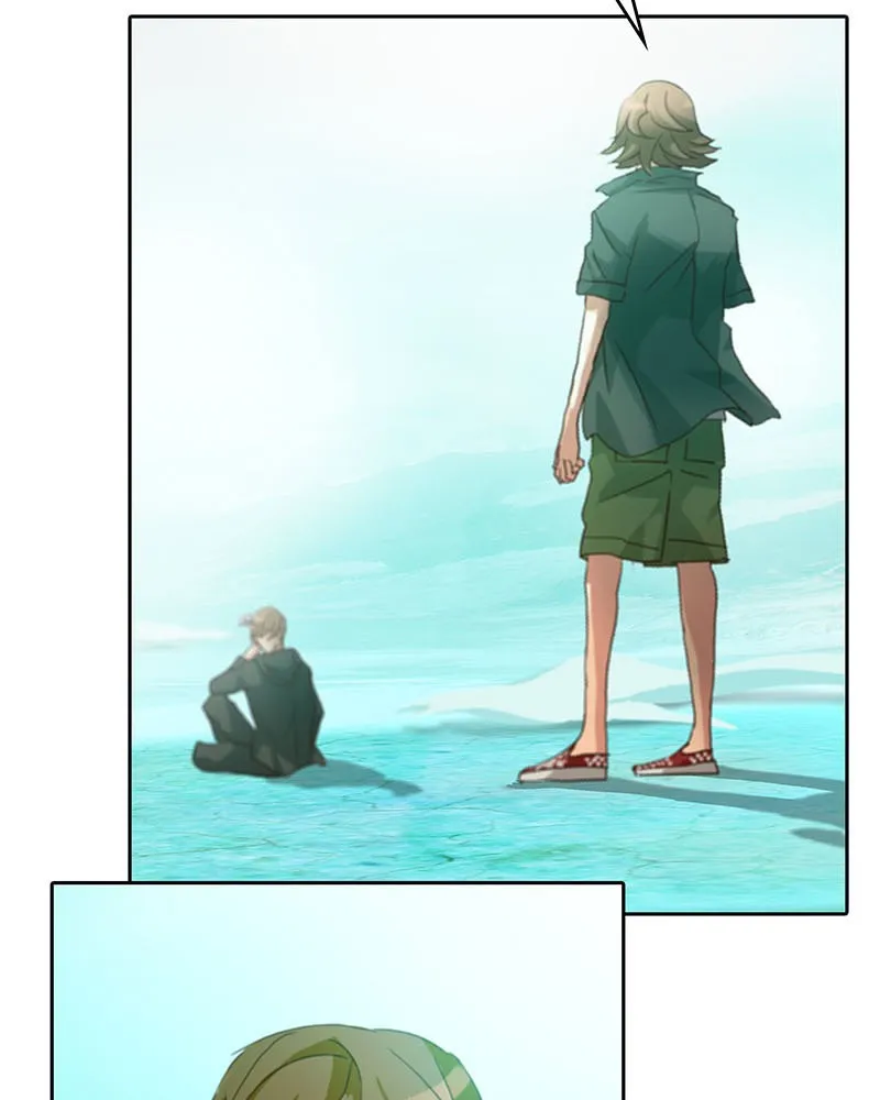 Read Simon Sues chapter 40 image 15 on Lezhin