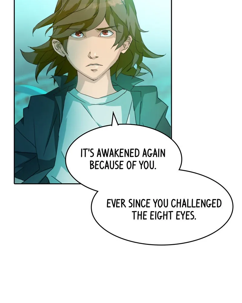 Read Simon Sues chapter 40 image 16 on Lezhin