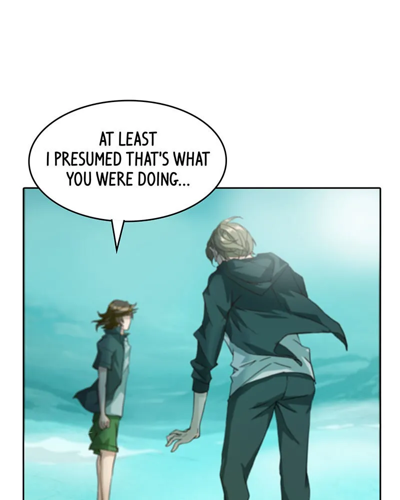Read Simon Sues chapter 40 image 17 on Lezhin