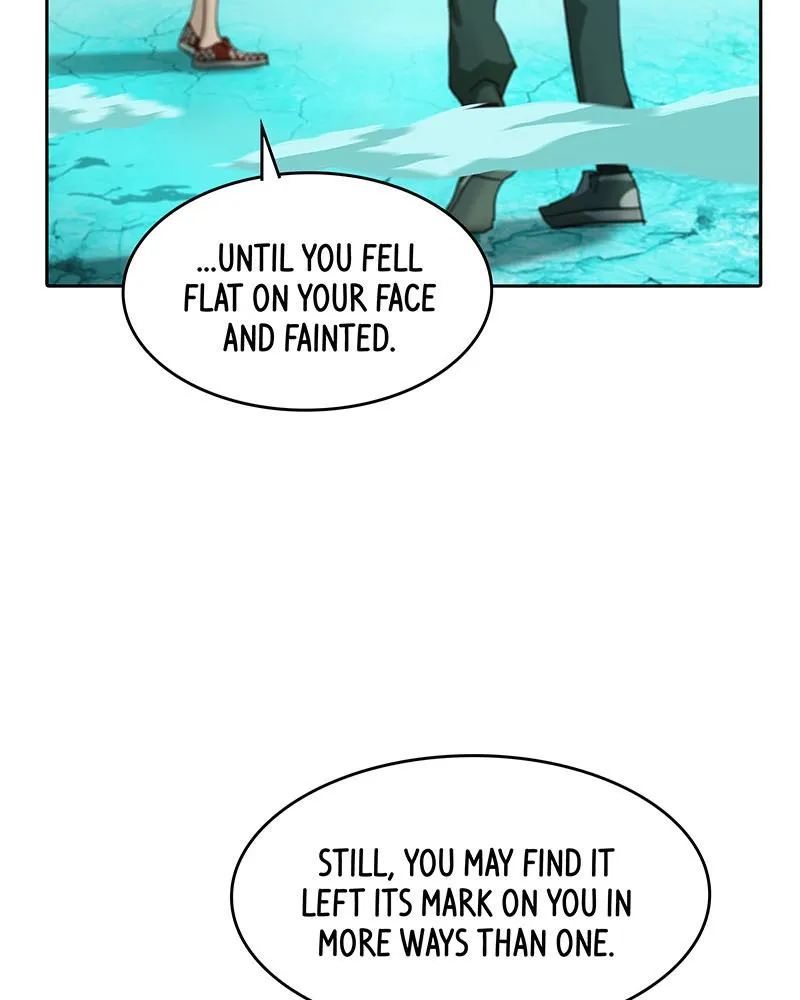 Read Simon Sues chapter 40 image 18 on Lezhin