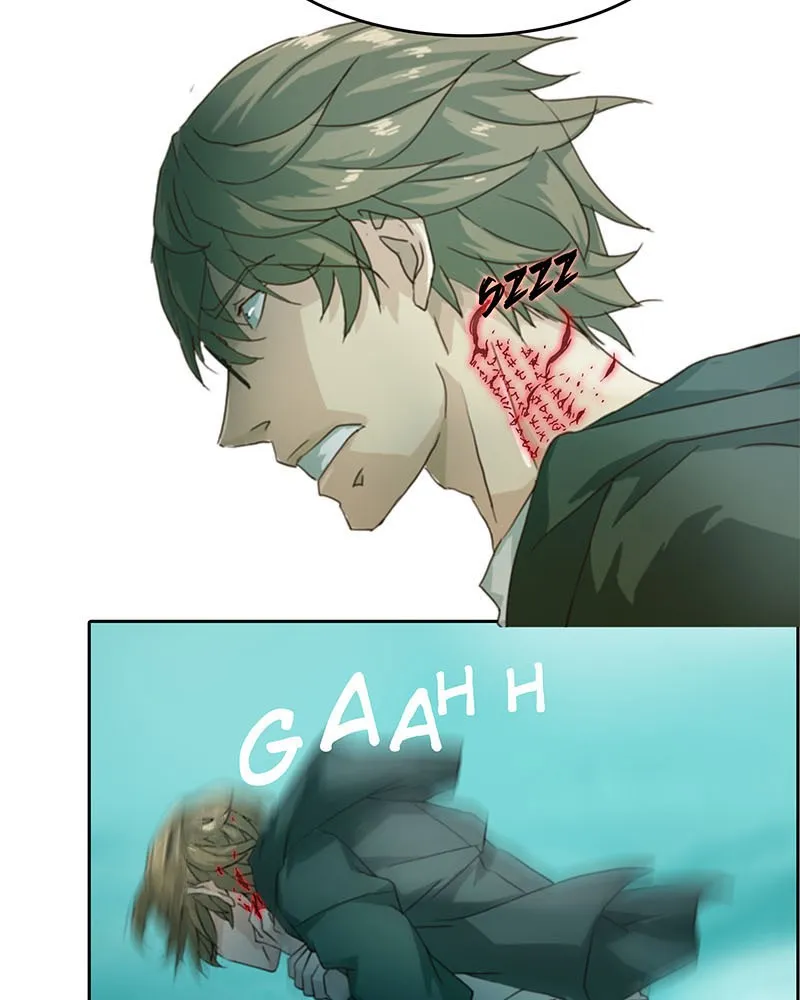 Read Simon Sues chapter 40 image 19 on Lezhin