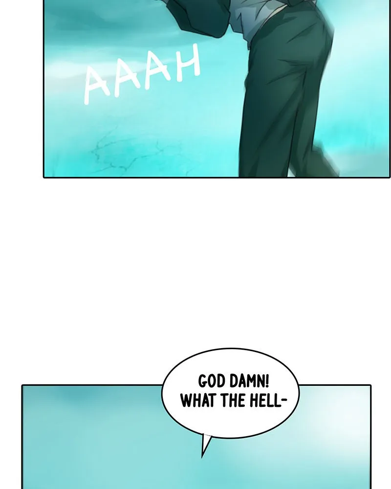 Read Simon Sues chapter 40 image 20 on Lezhin