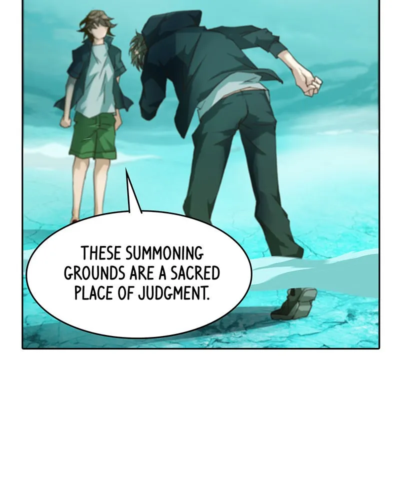 Read Simon Sues chapter 40 image 21 on Lezhin