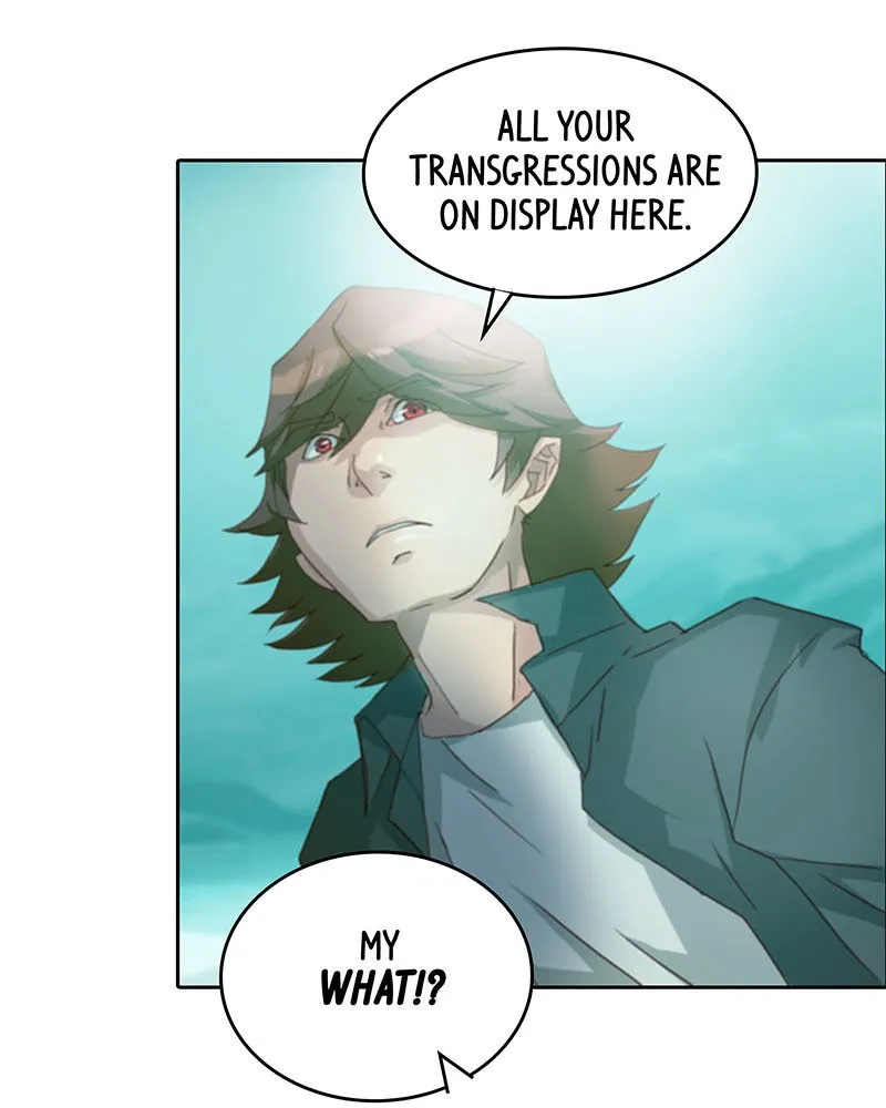 Read Simon Sues chapter 40 image 22 on Lezhin