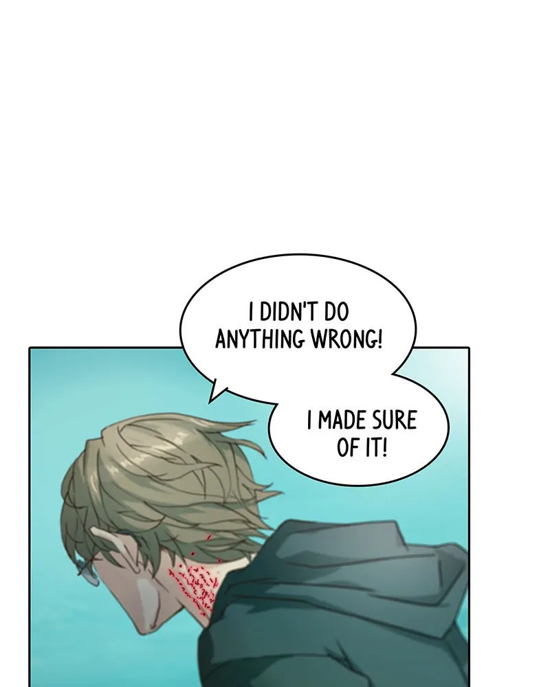 Read Simon Sues chapter 40 image 23 on Lezhin