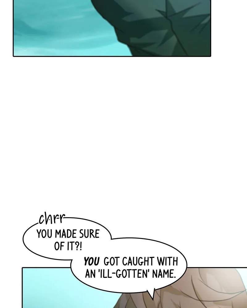 Read Simon Sues chapter 40 image 24 on Lezhin