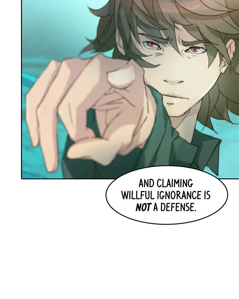 Read Simon Sues chapter 40 image 25 on Lezhin
