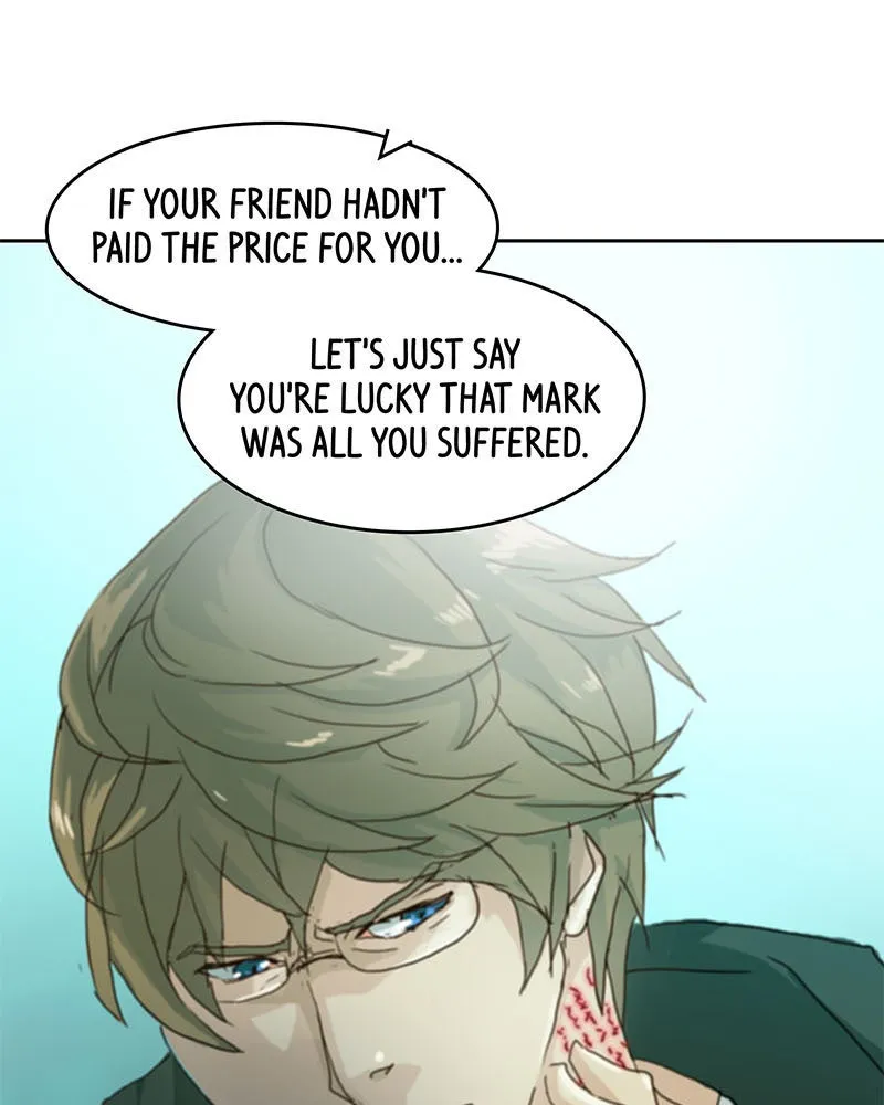 Read Simon Sues chapter 40 image 26 on Lezhin