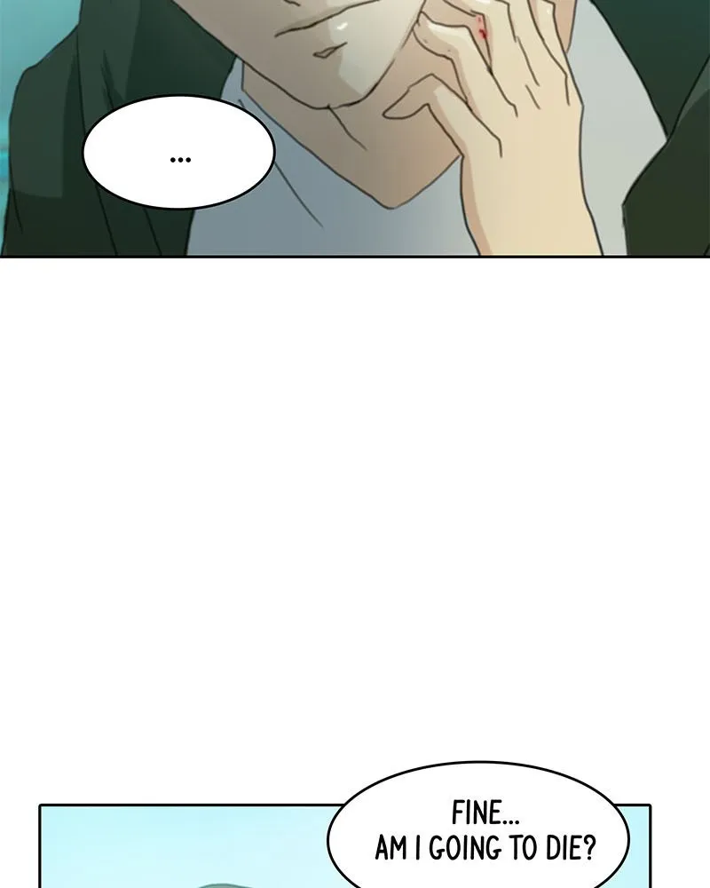 Read Simon Sues chapter 40 image 27 on Lezhin