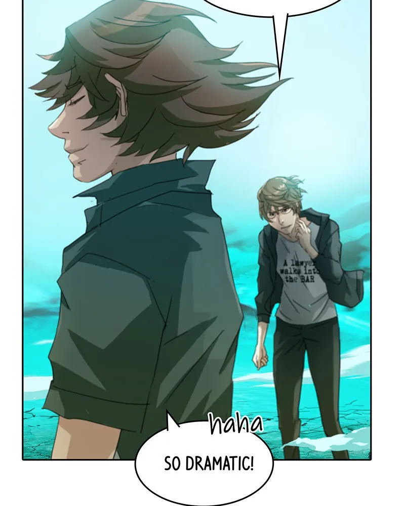 Read Simon Sues chapter 40 image 28 on Lezhin