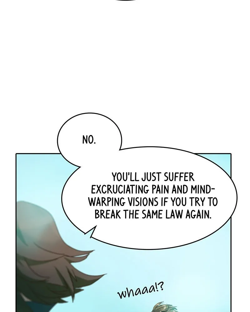 Read Simon Sues chapter 40 image 29 on Lezhin