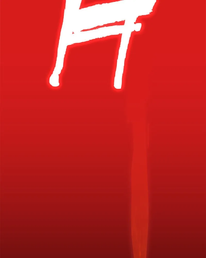 Read Simon Sues chapter 40 image 3 on Lezhin