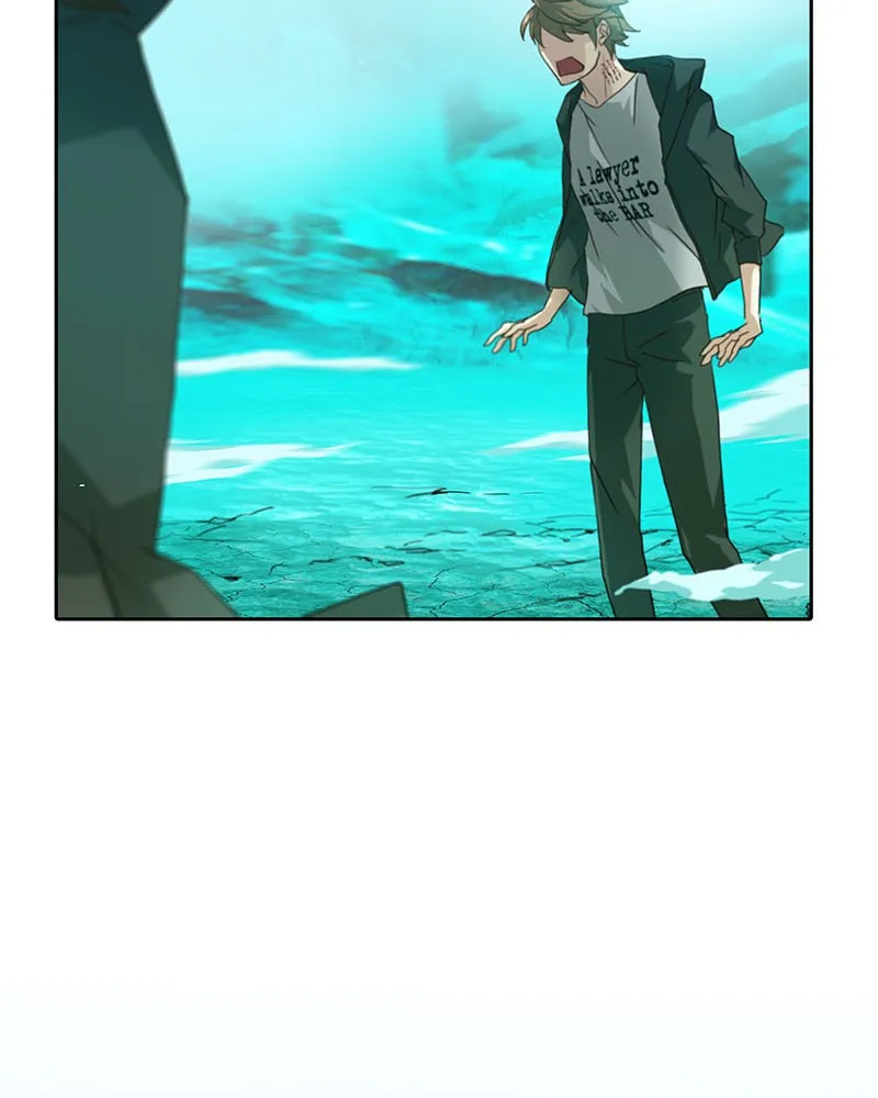 Read Simon Sues chapter 40 image 30 on Lezhin