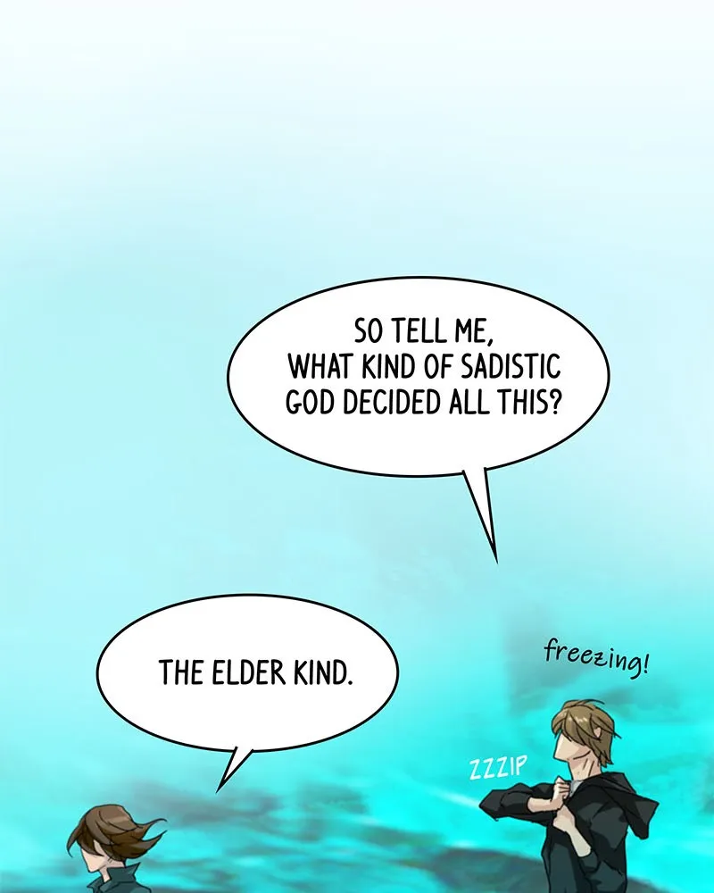 Read Simon Sues chapter 40 image 31 on Lezhin