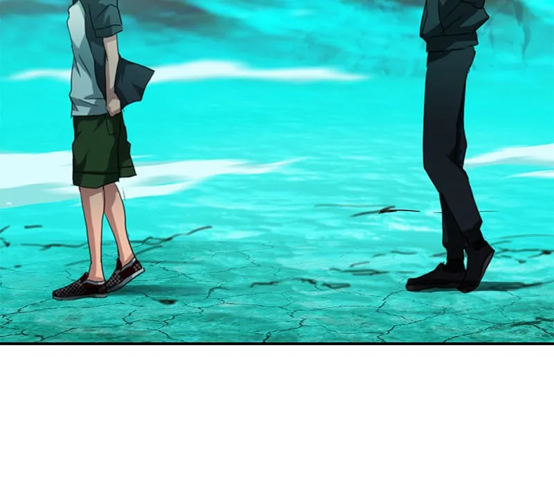 Read Simon Sues chapter 40 image 32 on Lezhin