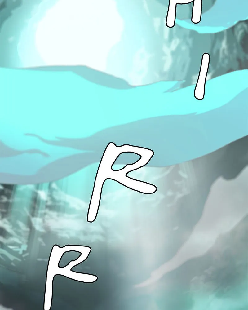 Read Simon Sues chapter 40 image 34 on Lezhin