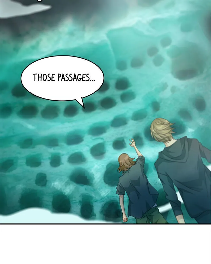 Read Simon Sues chapter 40 image 35 on Lezhin