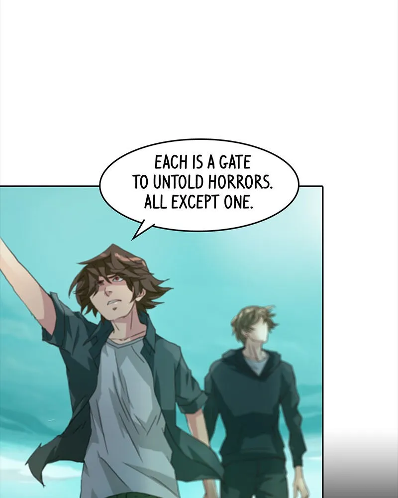 Read Simon Sues chapter 40 image 36 on Lezhin
