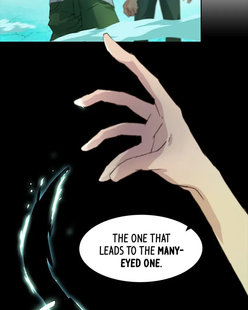 Read Simon Sues chapter 40 image 37 on Lezhin