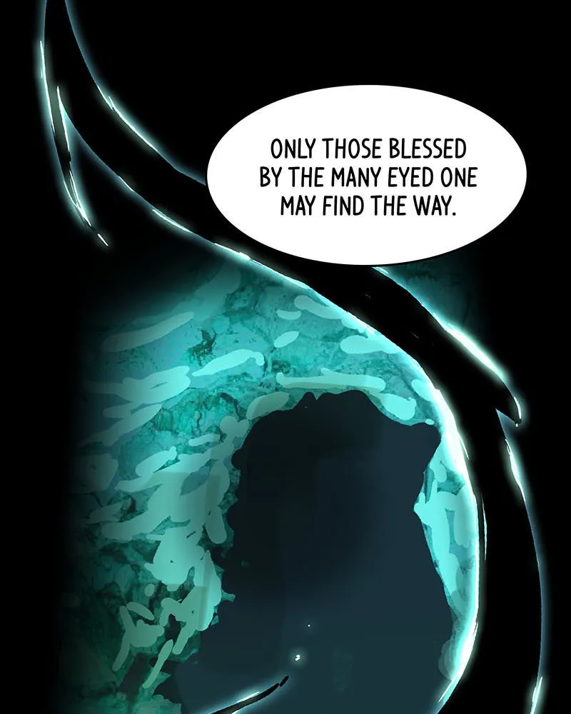Read Simon Sues chapter 40 image 39 on Lezhin