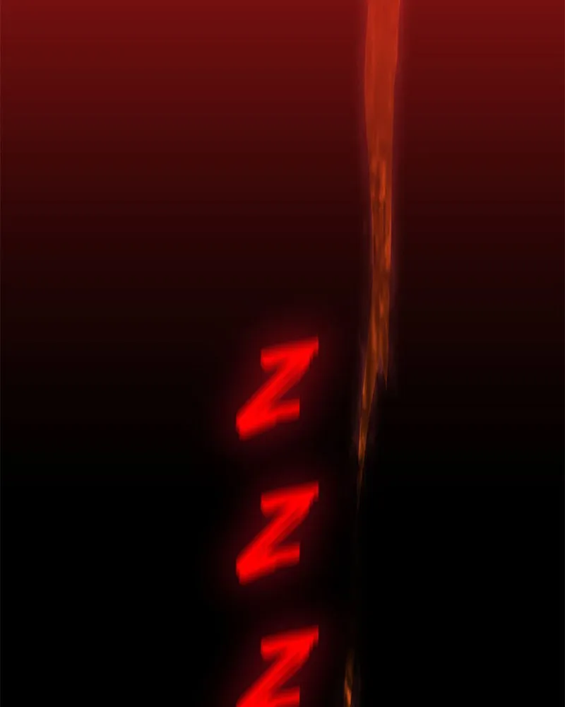 Read Simon Sues chapter 40 image 4 on Lezhin