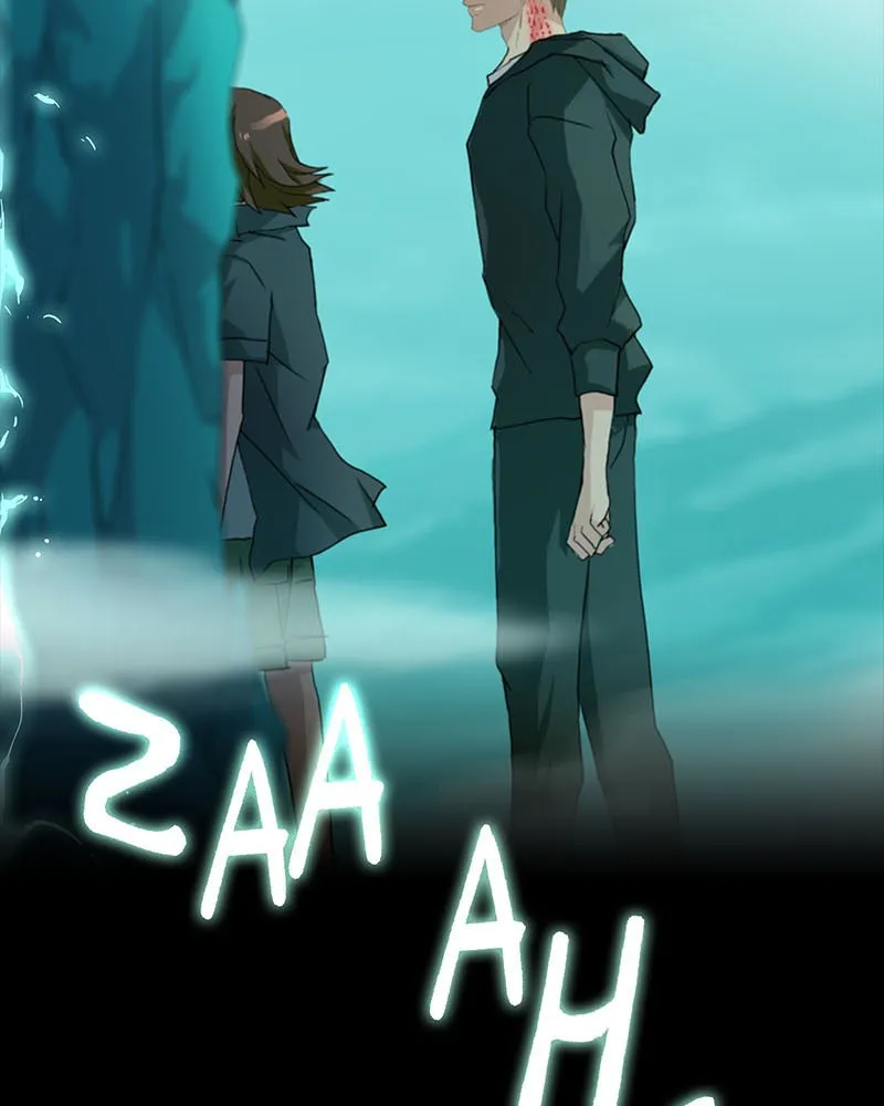 Read Simon Sues chapter 40 image 42 on Lezhin