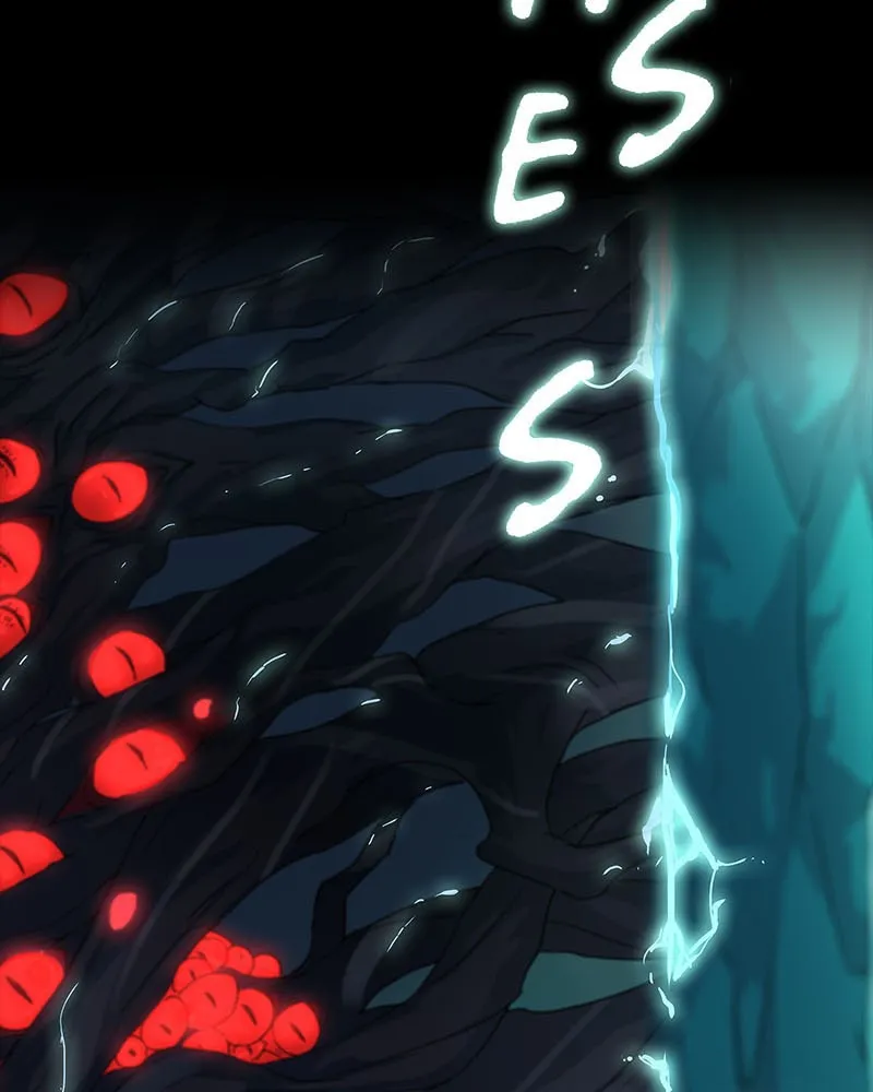 Read Simon Sues chapter 40 image 43 on Lezhin