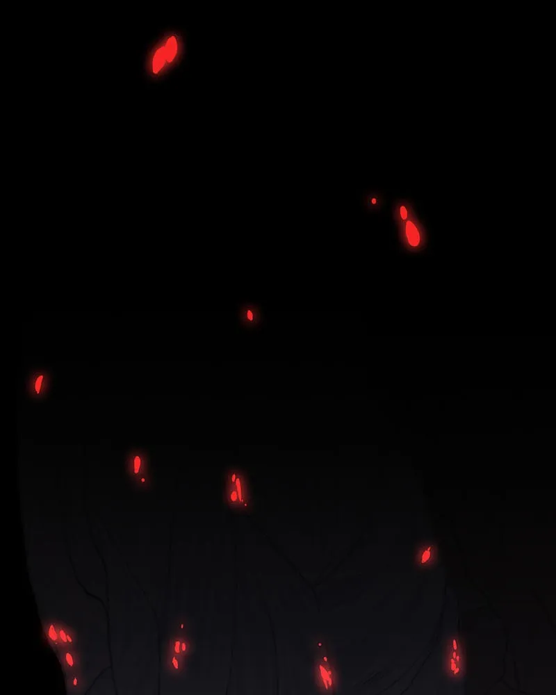 Read Simon Sues chapter 40 image 45 on Lezhin